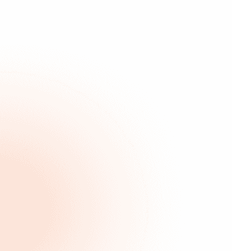 Bottom Gradient