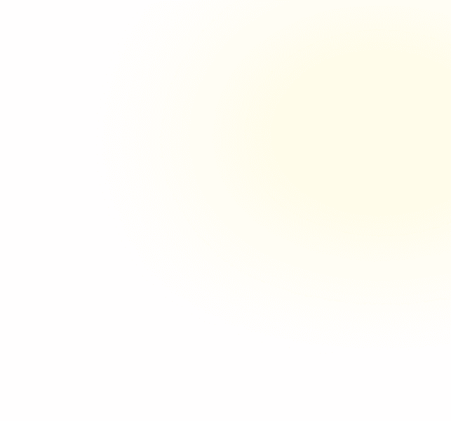 Top Gradient