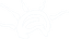 Aaruush Icon