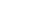 Android-Aaruush Connect