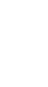 Envision Icon
