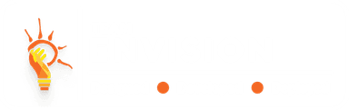 Envision Logo