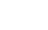 IOS-Aaruush Connect