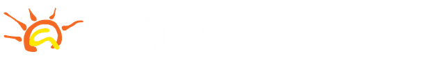 Aaruush Logo