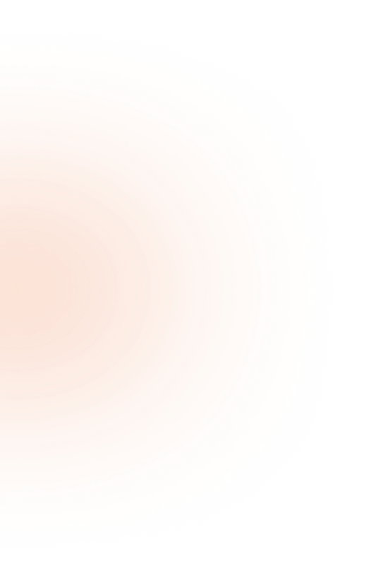 Ellipse 1