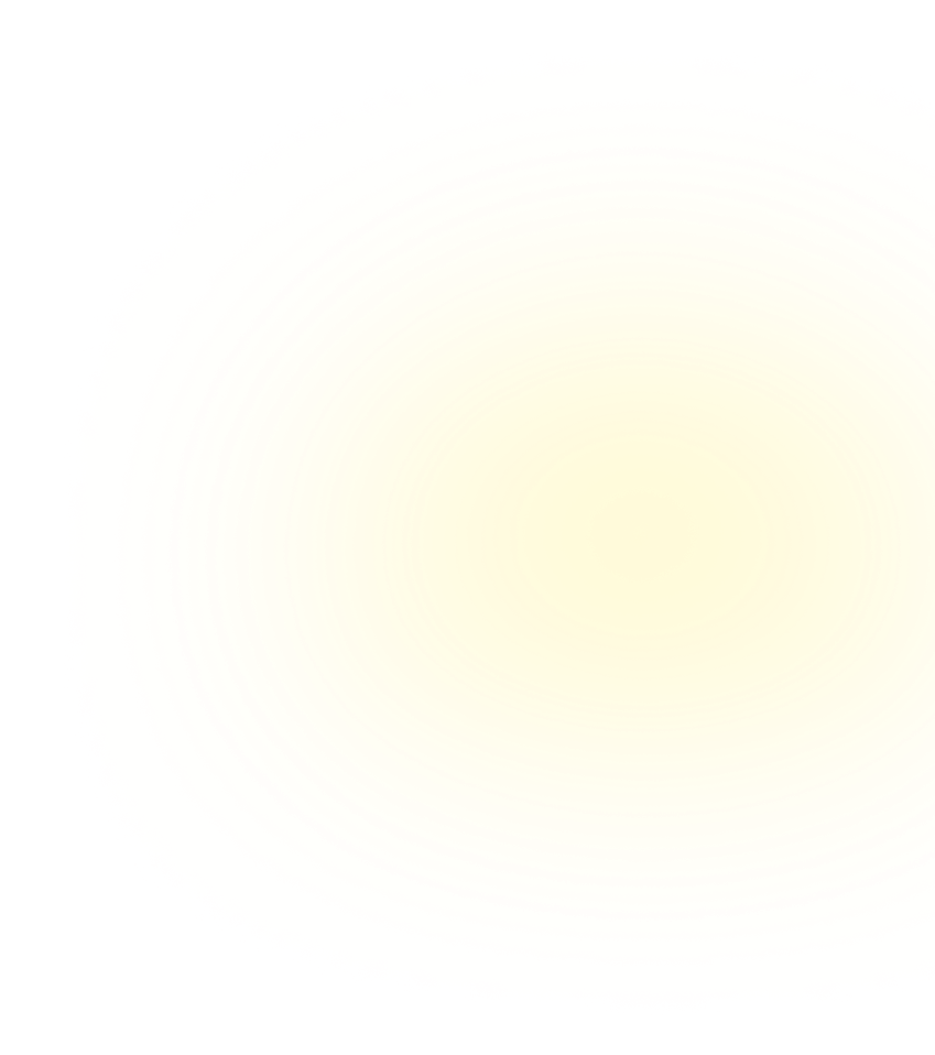 Ellipse 2