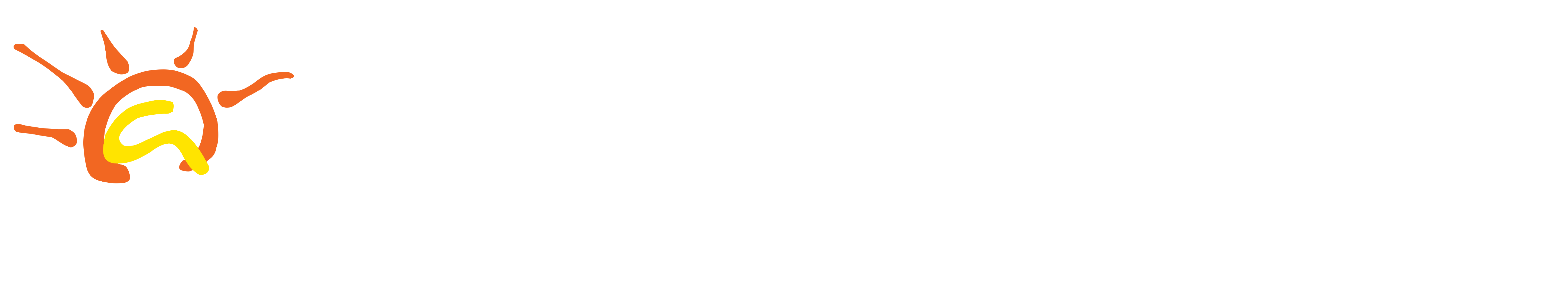 Aaruush '26 — A national level techno-management fest